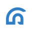 Regpin logo